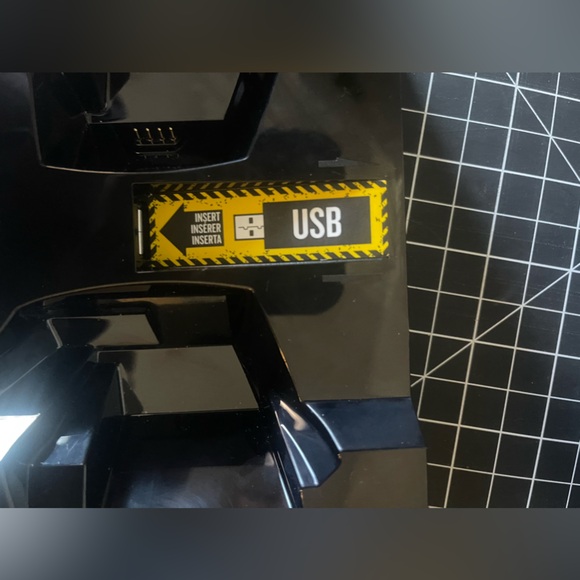 RIG 800 gaming & PC - Picture 4 of 9